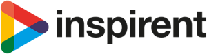 inspirent
