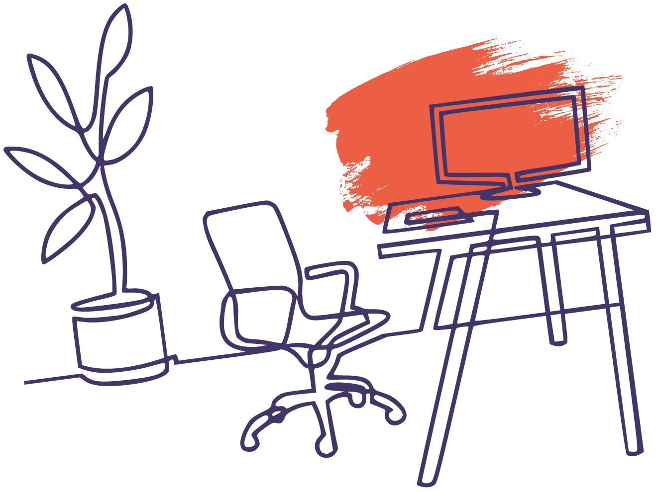 StartUp